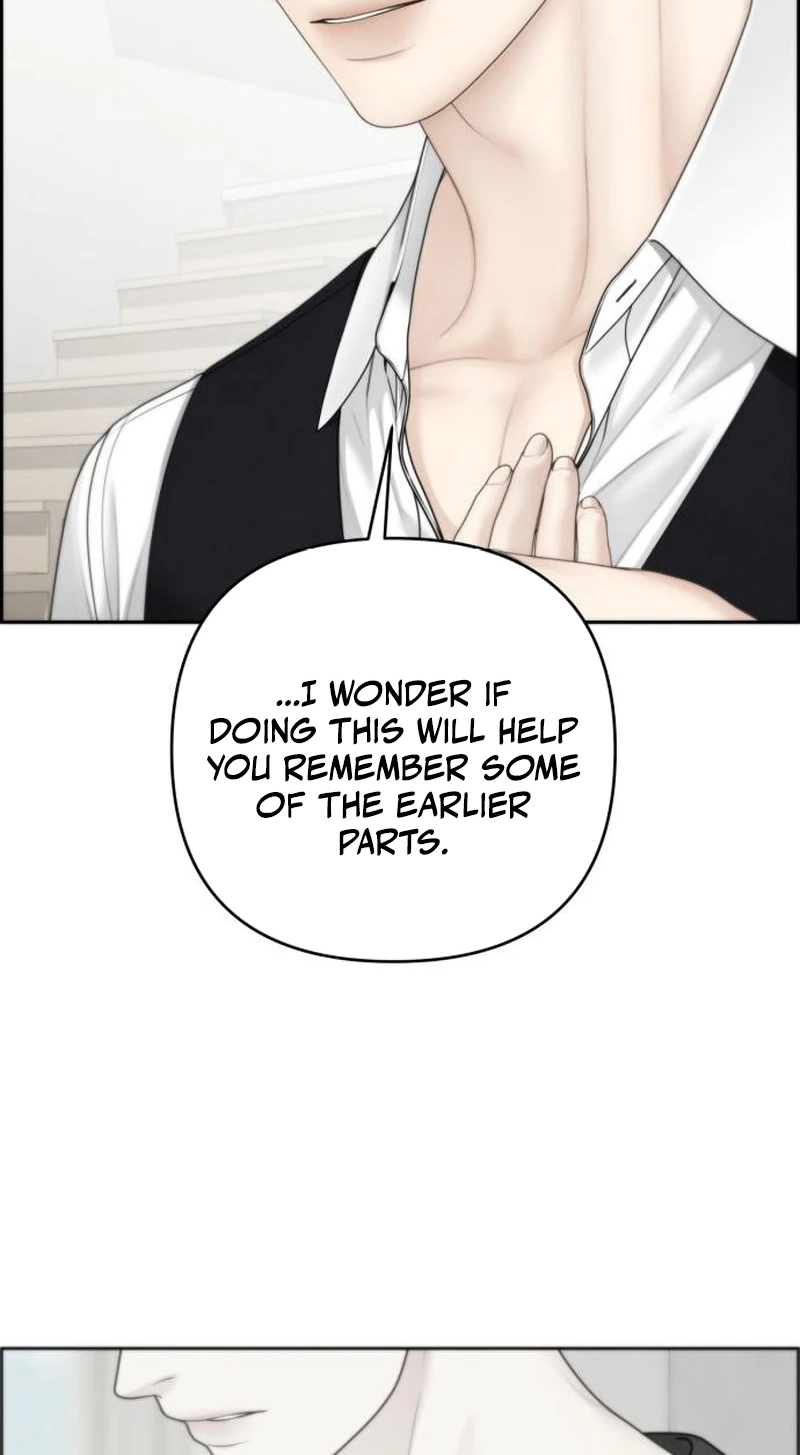 Only Hope Chapter 133 - Page 52