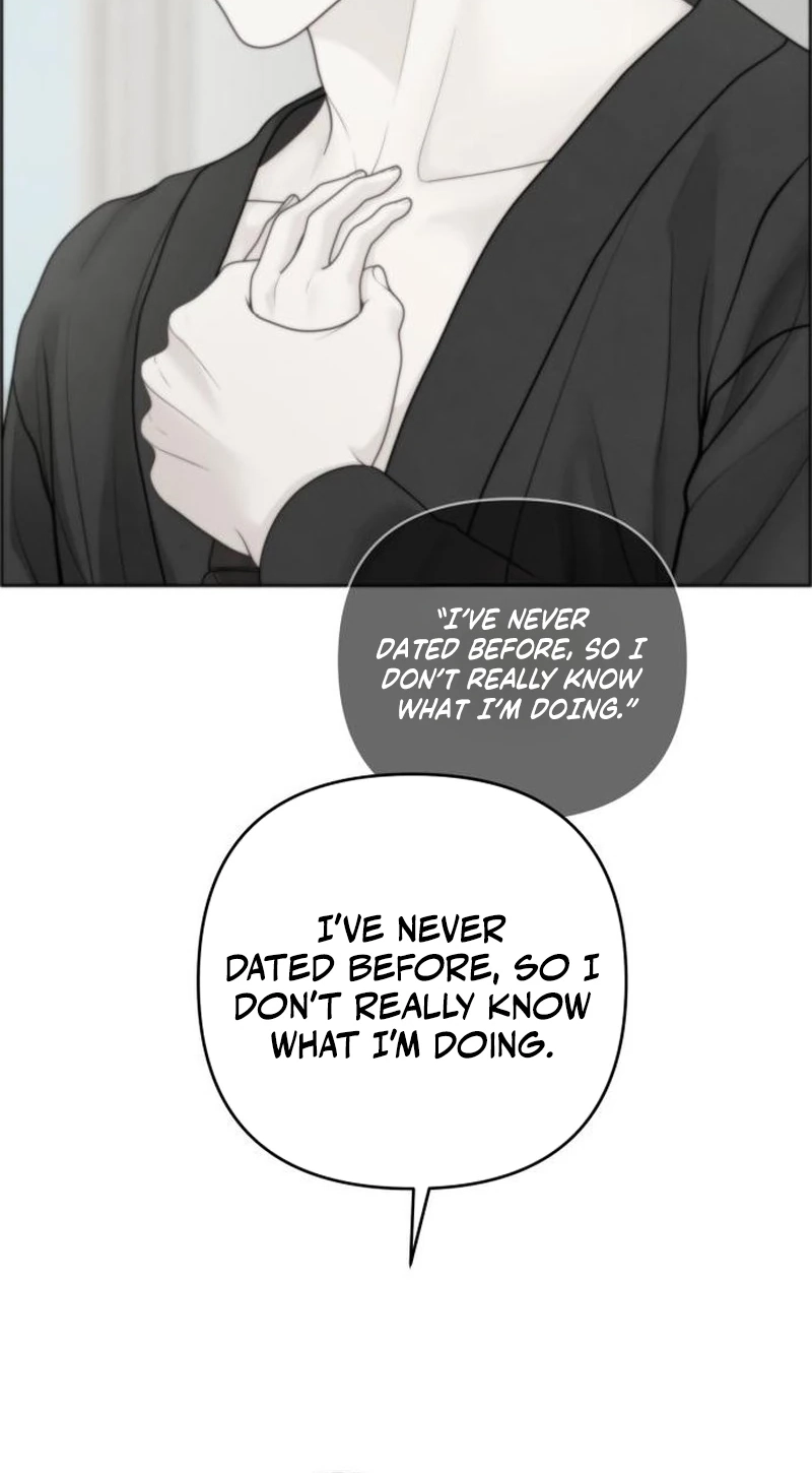 Only Hope Chapter 133 - Page 53