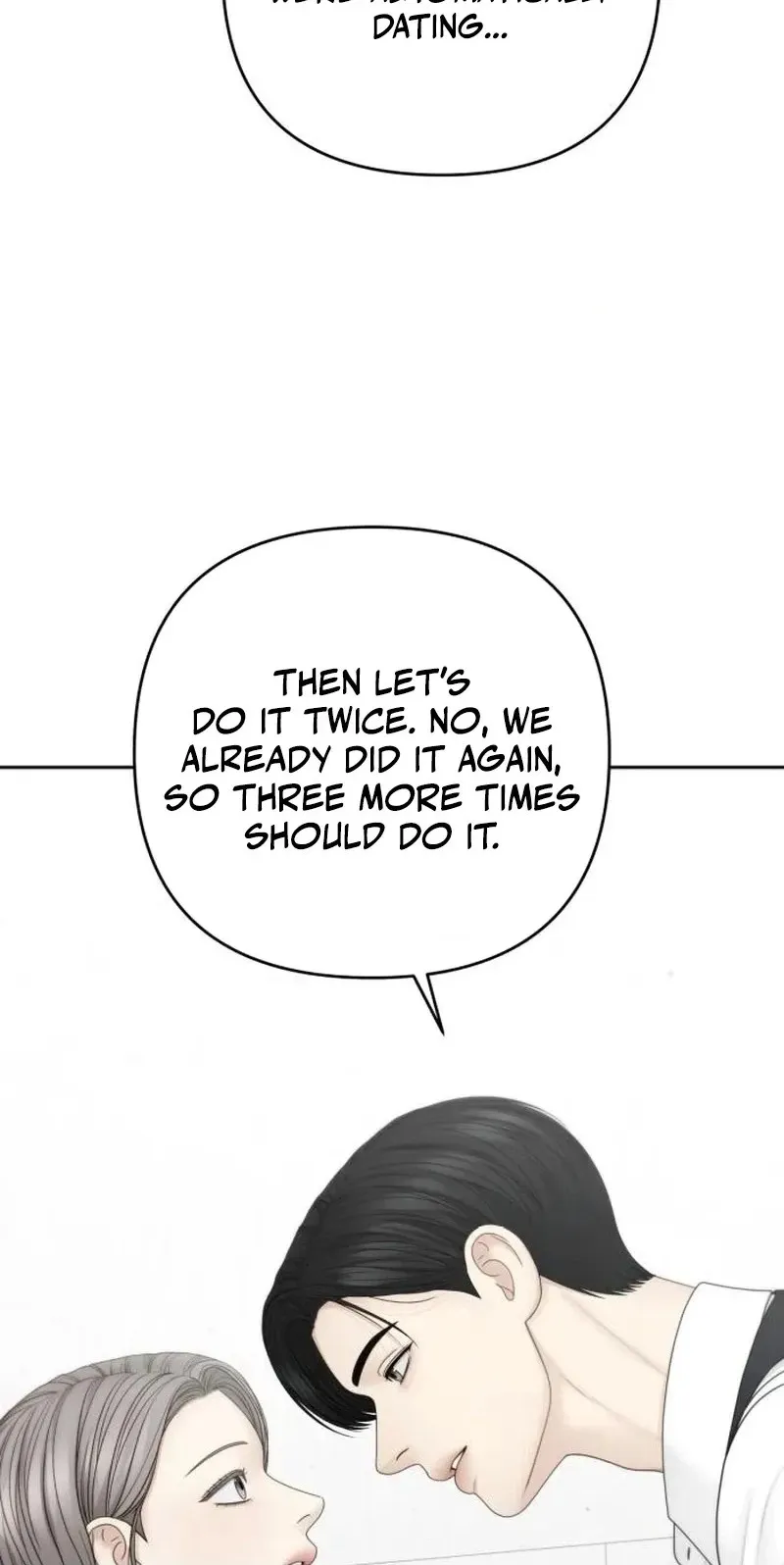 Only Hope Chapter 133 - Page 59