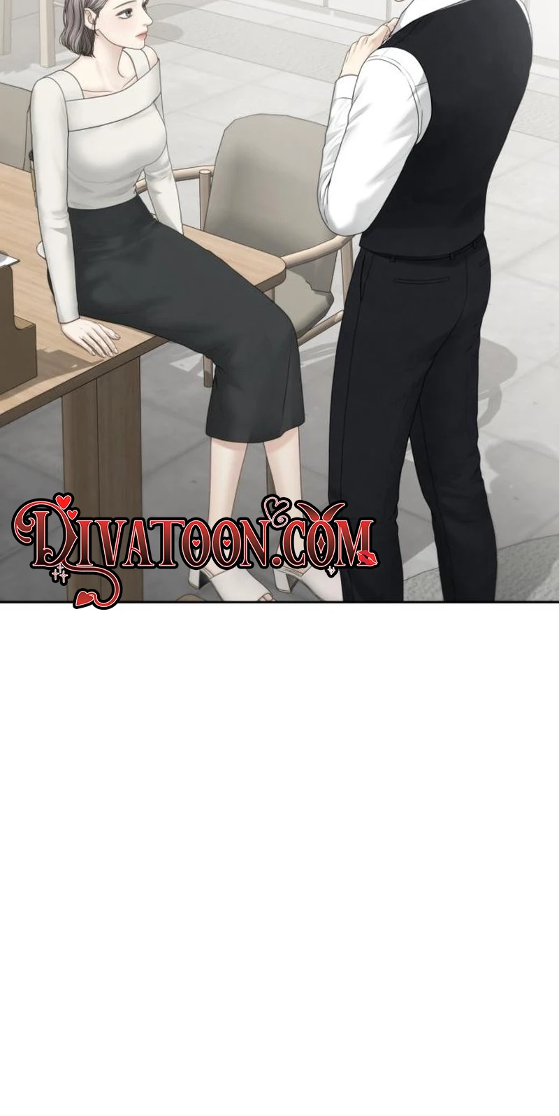 Only Hope Chapter 133 - Page 62