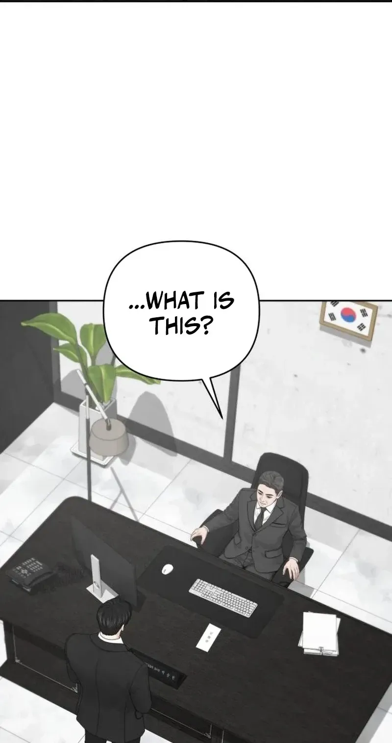 Only Hope Chapter 133 - Page 69