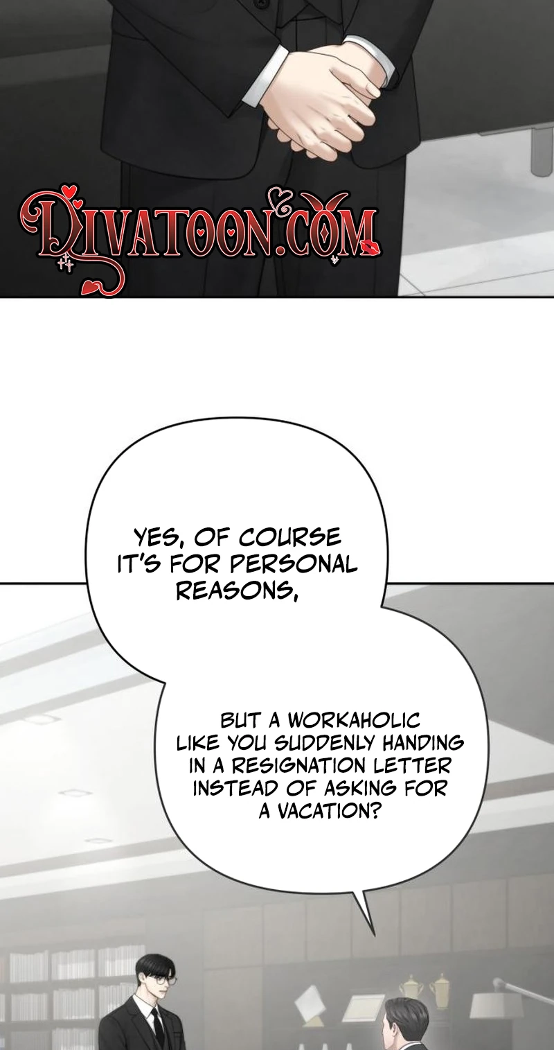 Only Hope Chapter 133 - Page 72