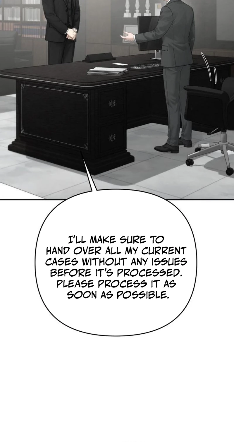 Only Hope Chapter 133 - Page 73