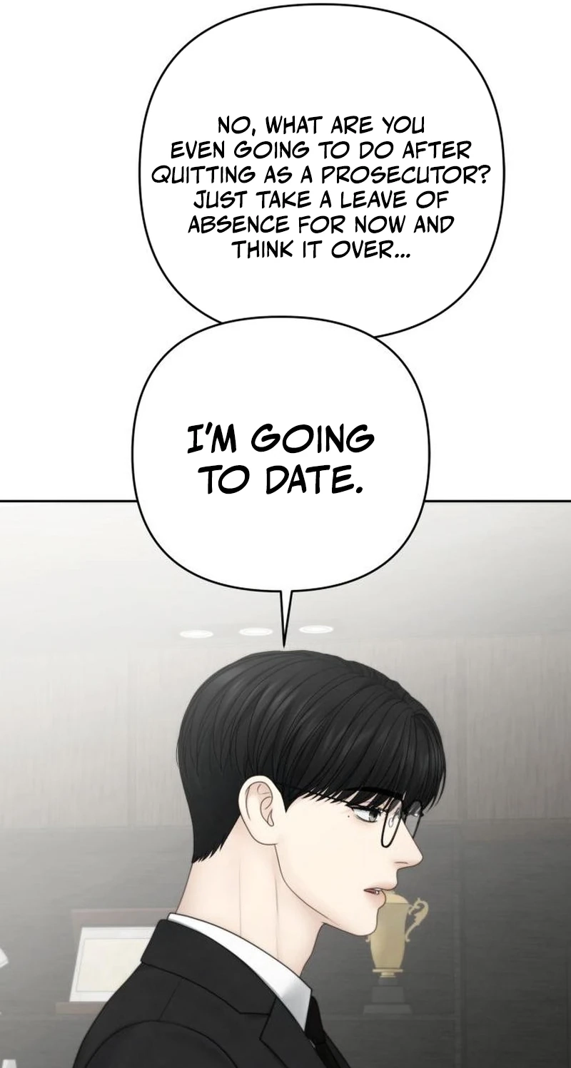 Only Hope Chapter 133 - Page 74
