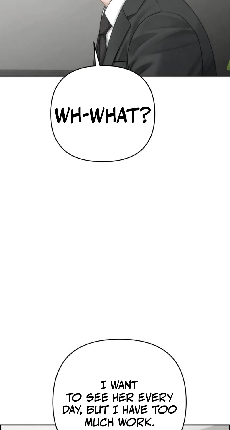 Only Hope Chapter 133 - Page 76