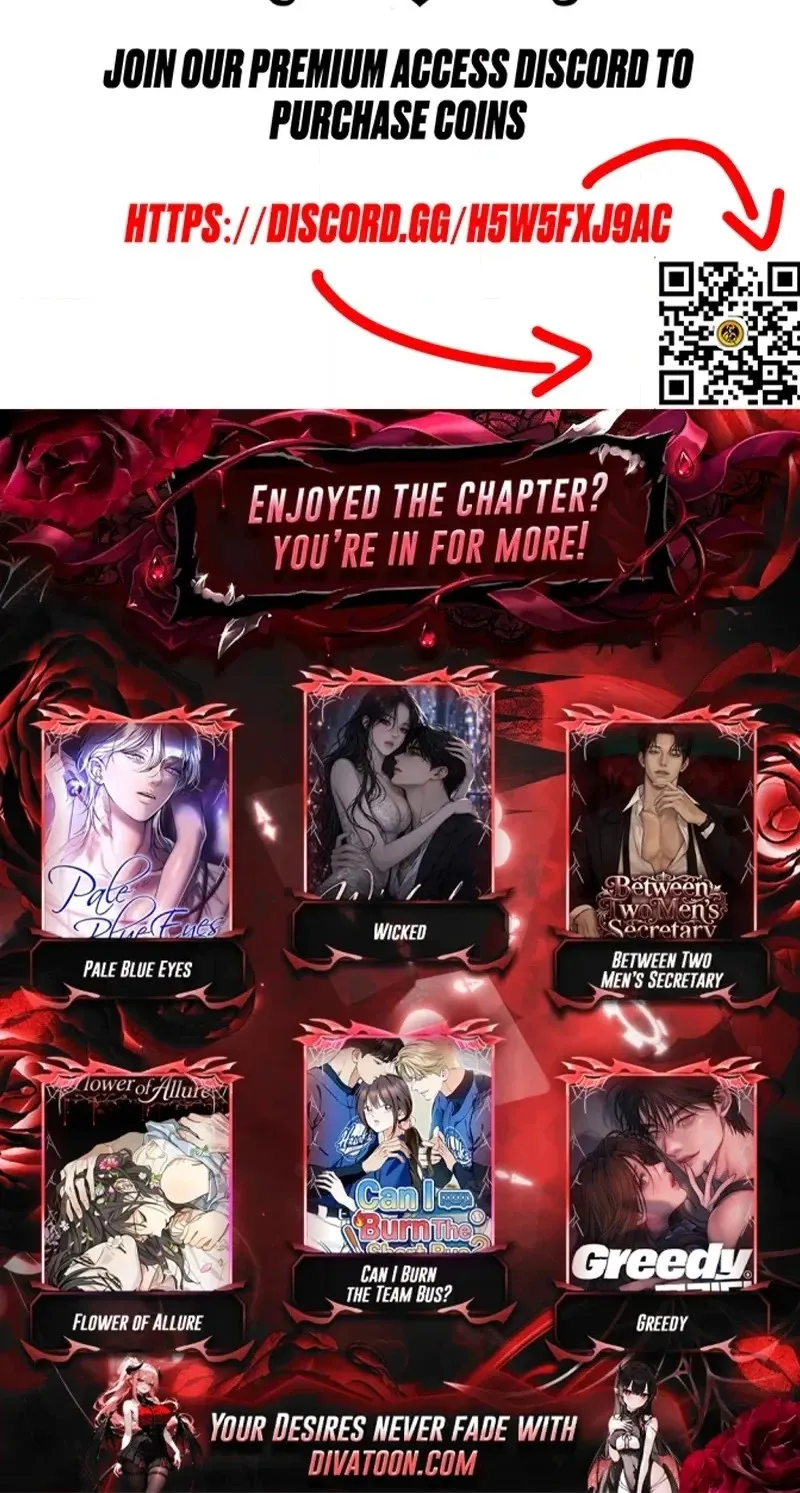 Only Hope Chapter 133 - Page 79