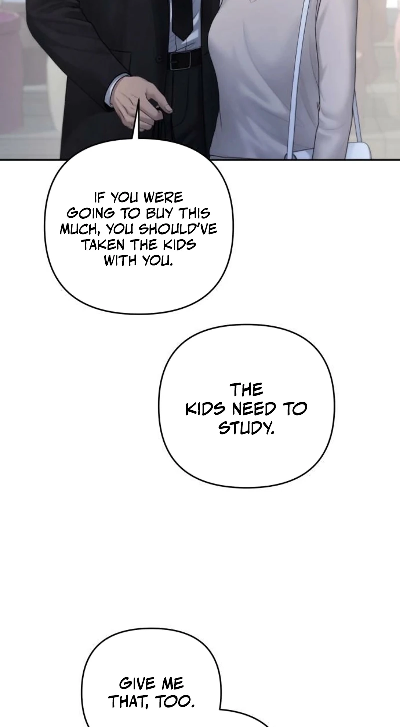 Only Hope Chapter 134 - Page 26