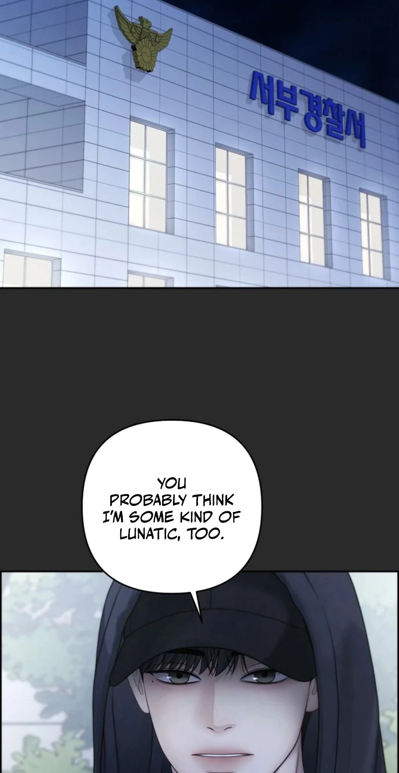 Only Hope Chapter 134 - Page 40