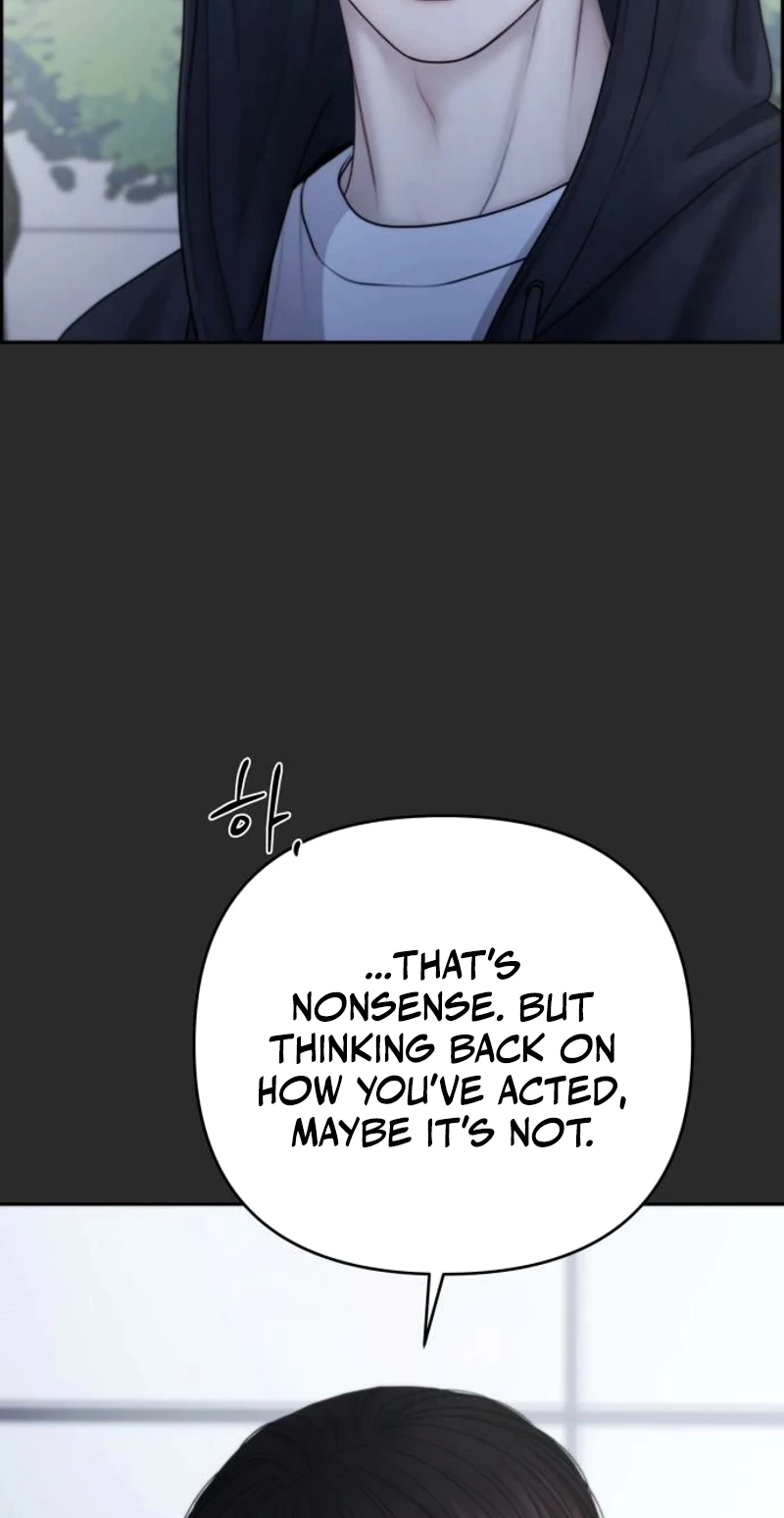 Only Hope Chapter 134 - Page 41