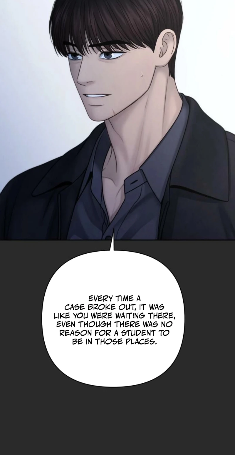 Only Hope Chapter 134 - Page 42