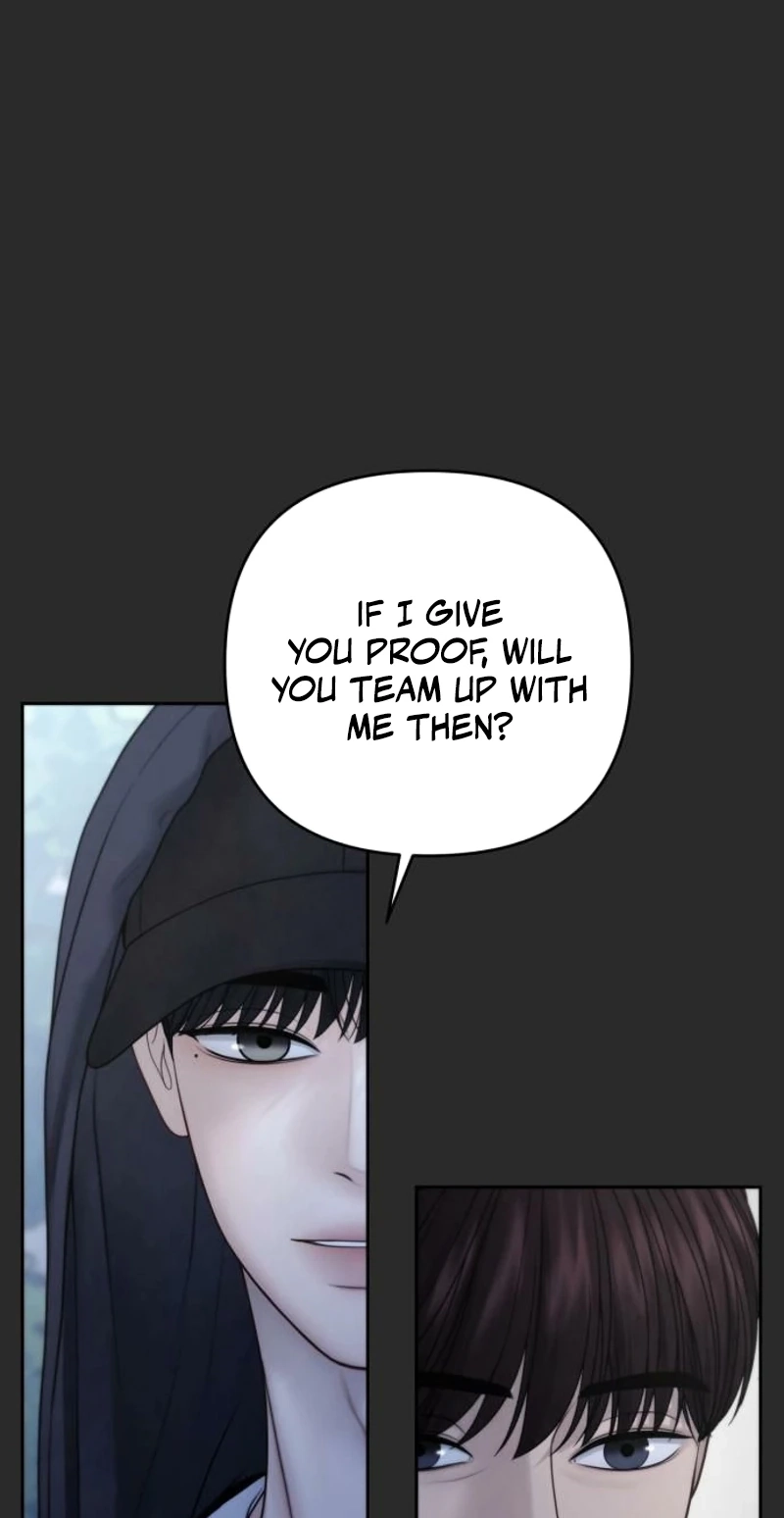 Only Hope Chapter 134 - Page 43