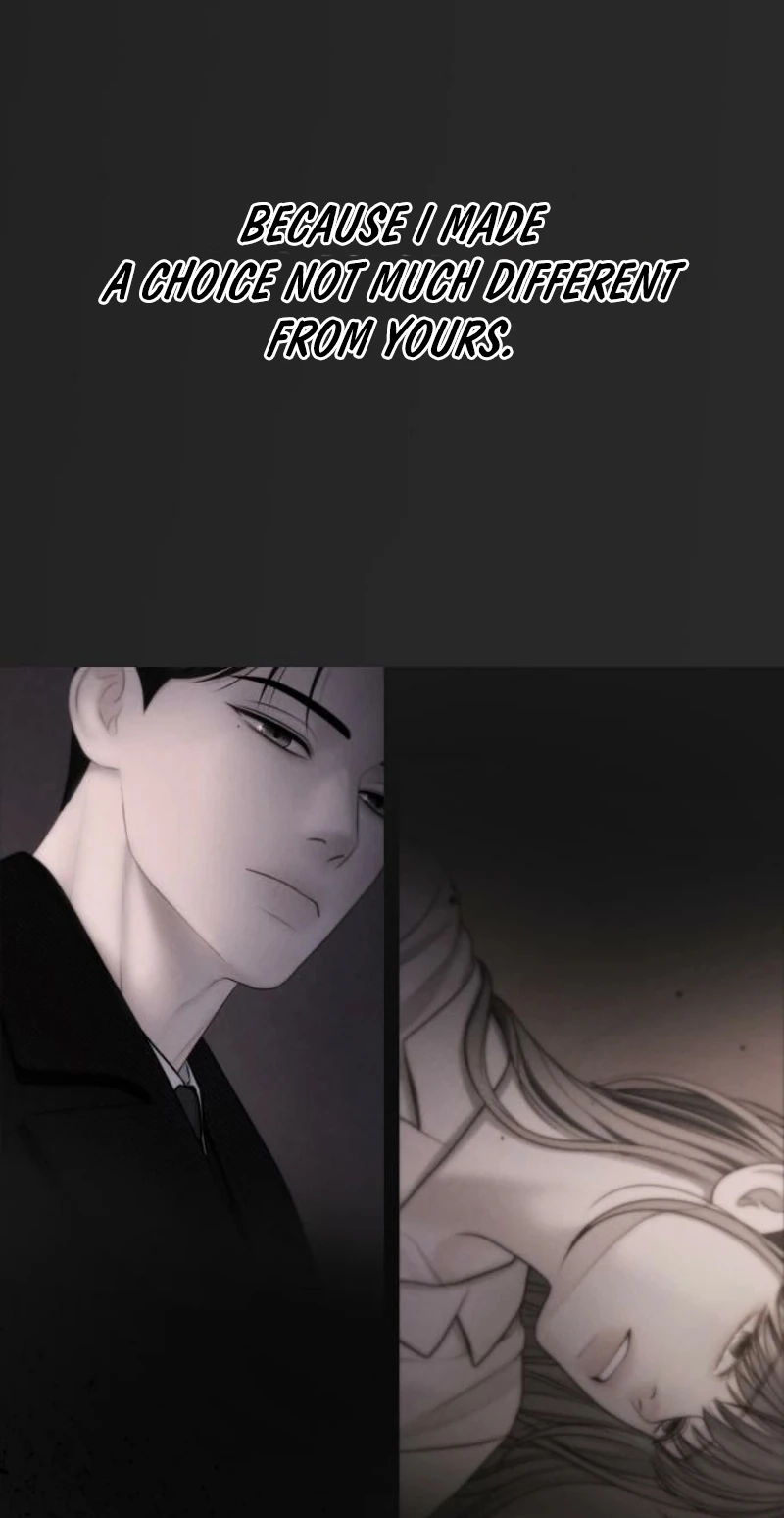 Only Hope Chapter 134 - Page 46