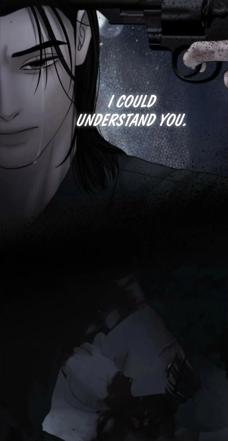 Only Hope Chapter 134 - Page 48