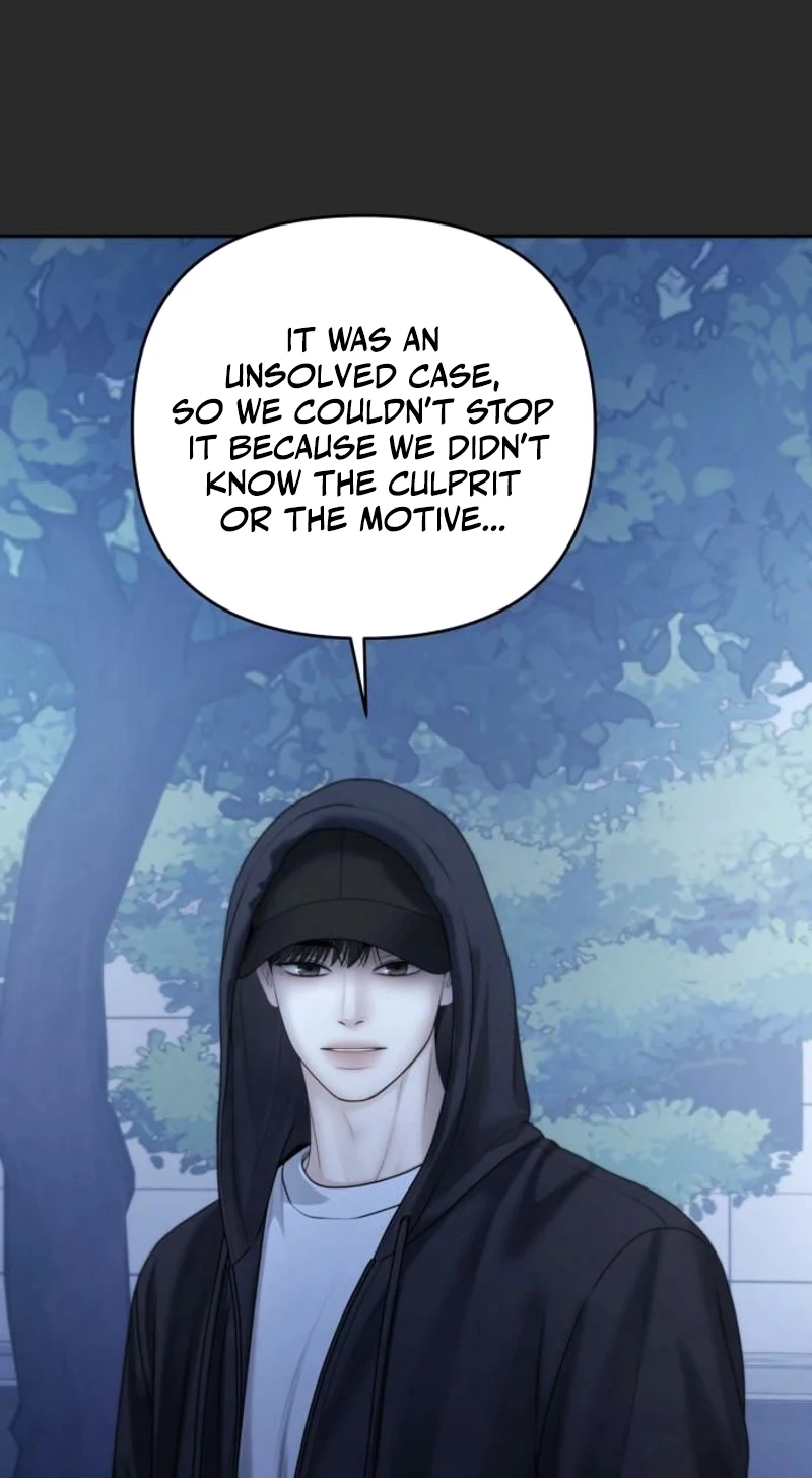 Only Hope Chapter 134 - Page 52