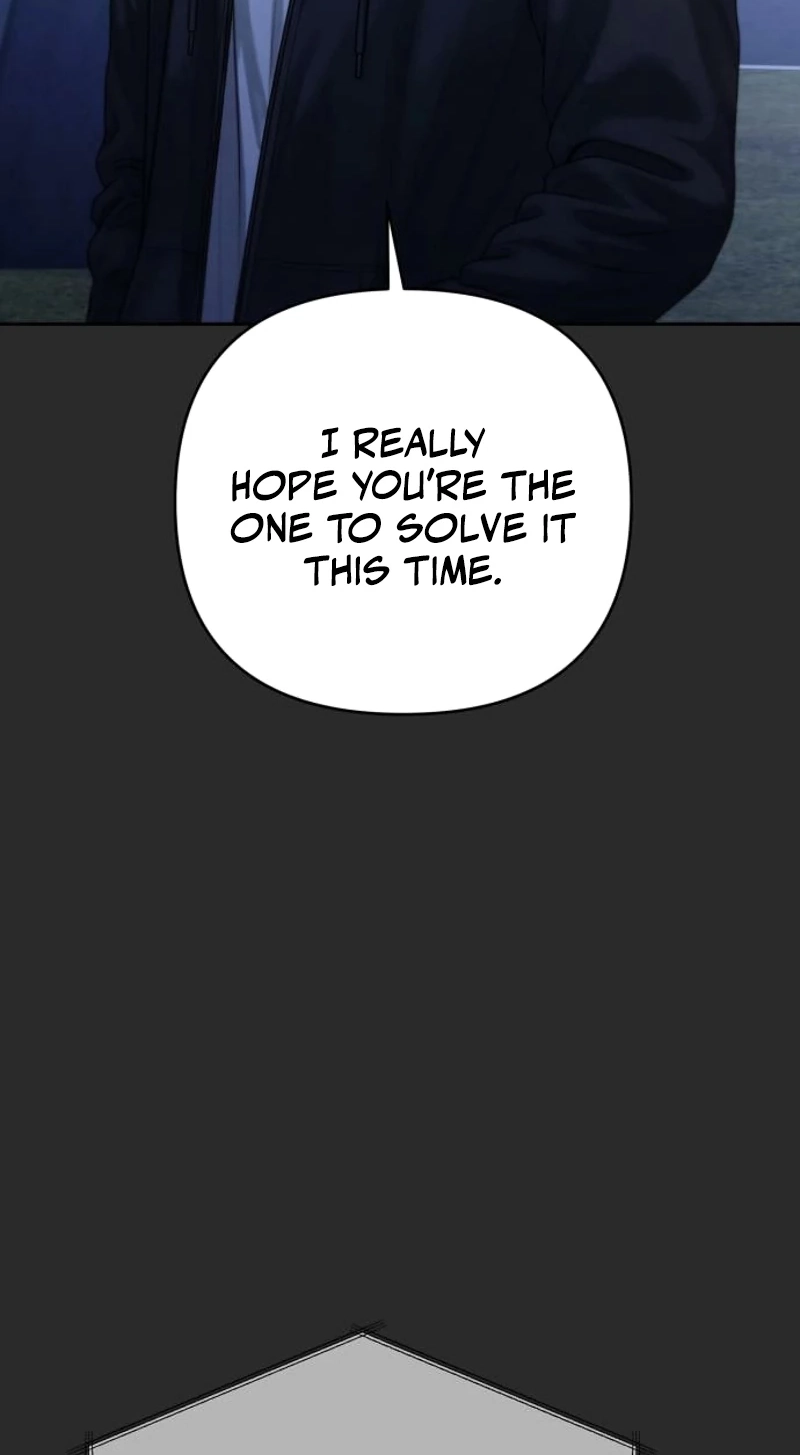 Only Hope Chapter 134 - Page 53