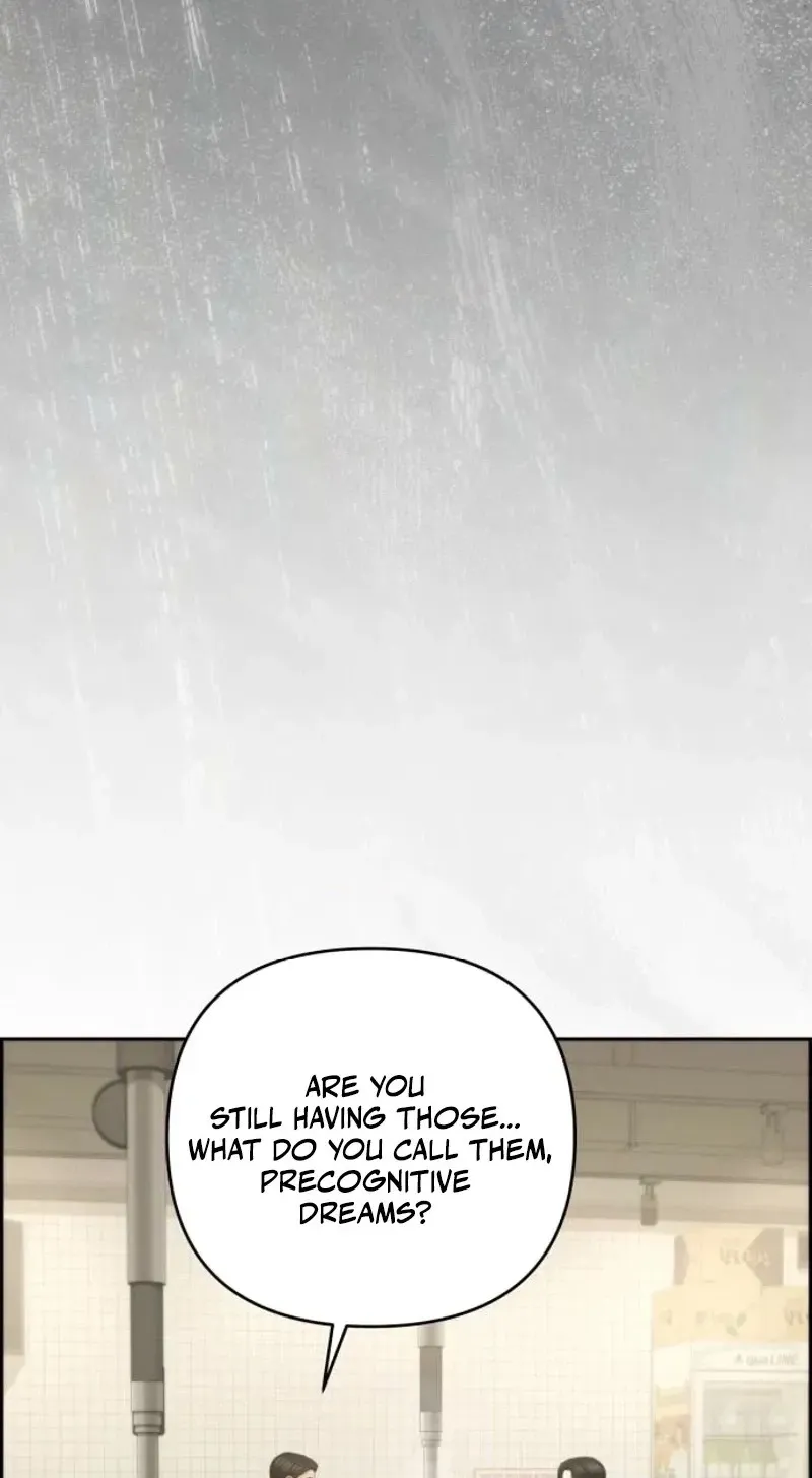 Only Hope Chapter 134 - Page 57