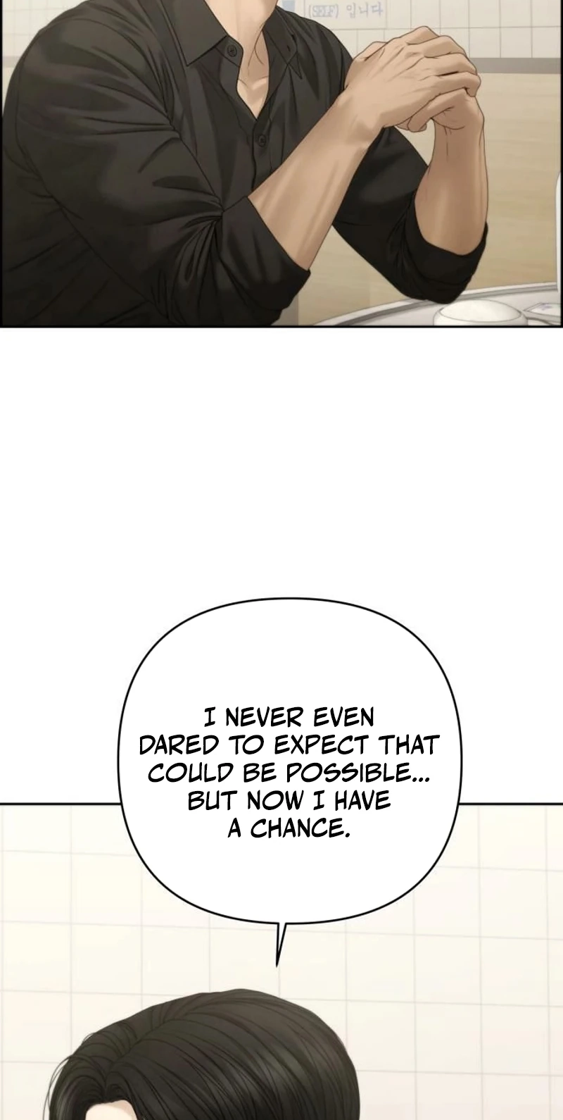 Only Hope Chapter 134 - Page 63