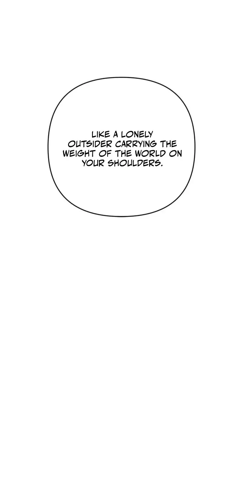 Only Hope Chapter 134 - Page 67