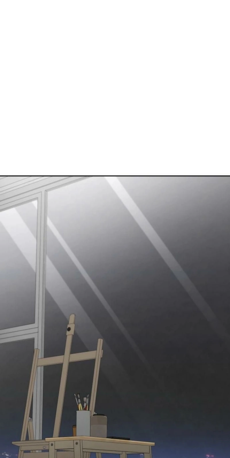 Only Hope Chapter 134 - Page 68
