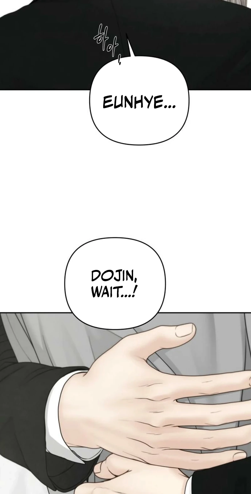 Only Hope Chapter 134 - Page 78