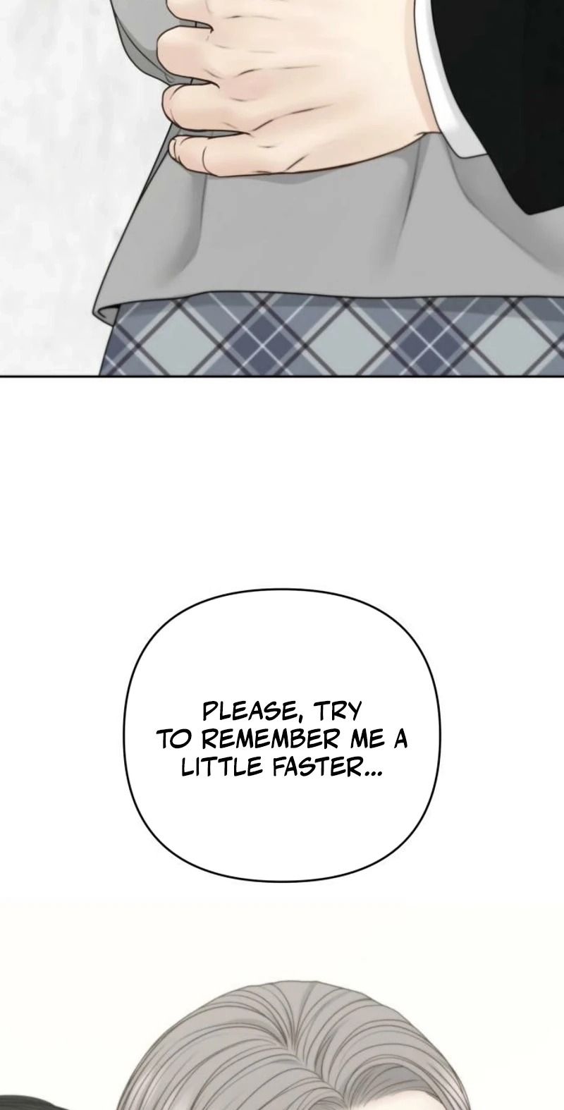 Only Hope Chapter 134 - Page 79