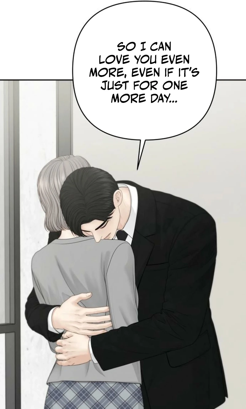 Only Hope Chapter 134 - Page 81