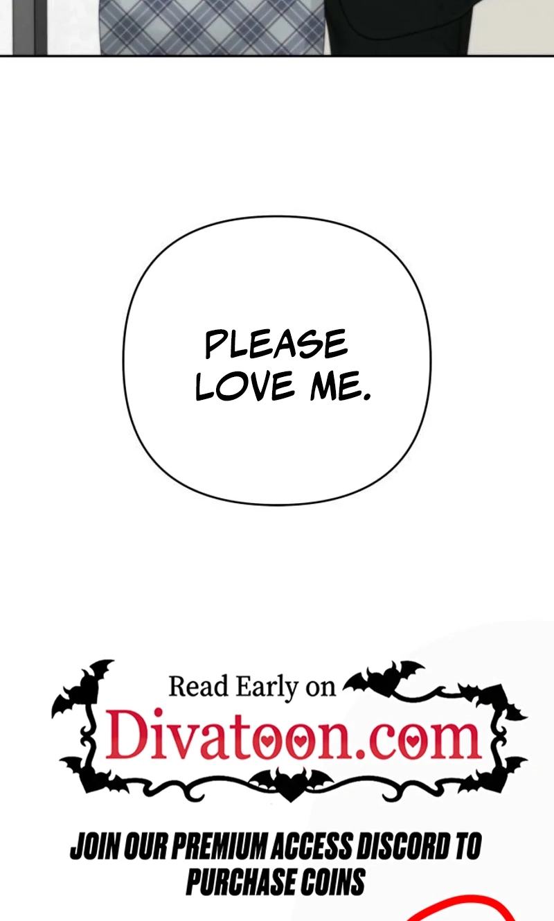 Only Hope Chapter 134 - Page 82