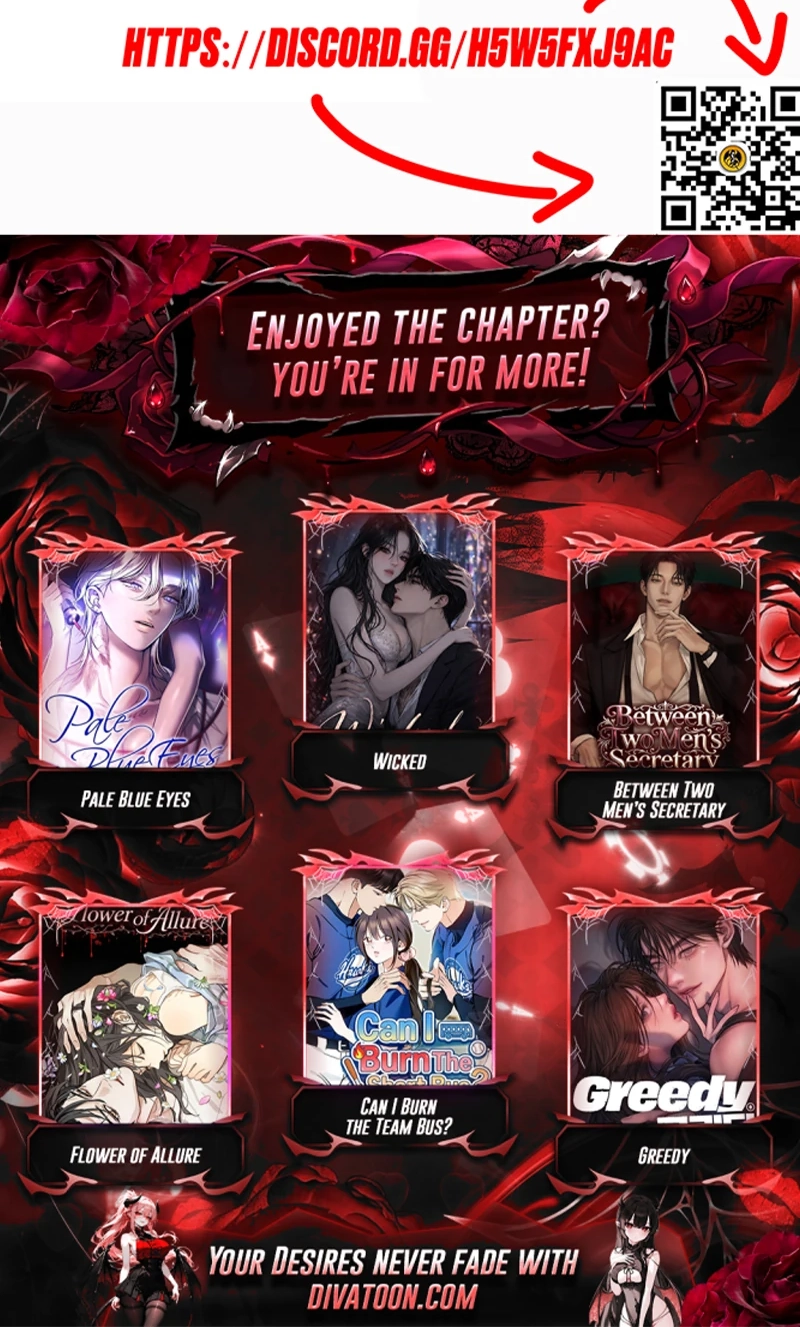Only Hope Chapter 134 - Page 83