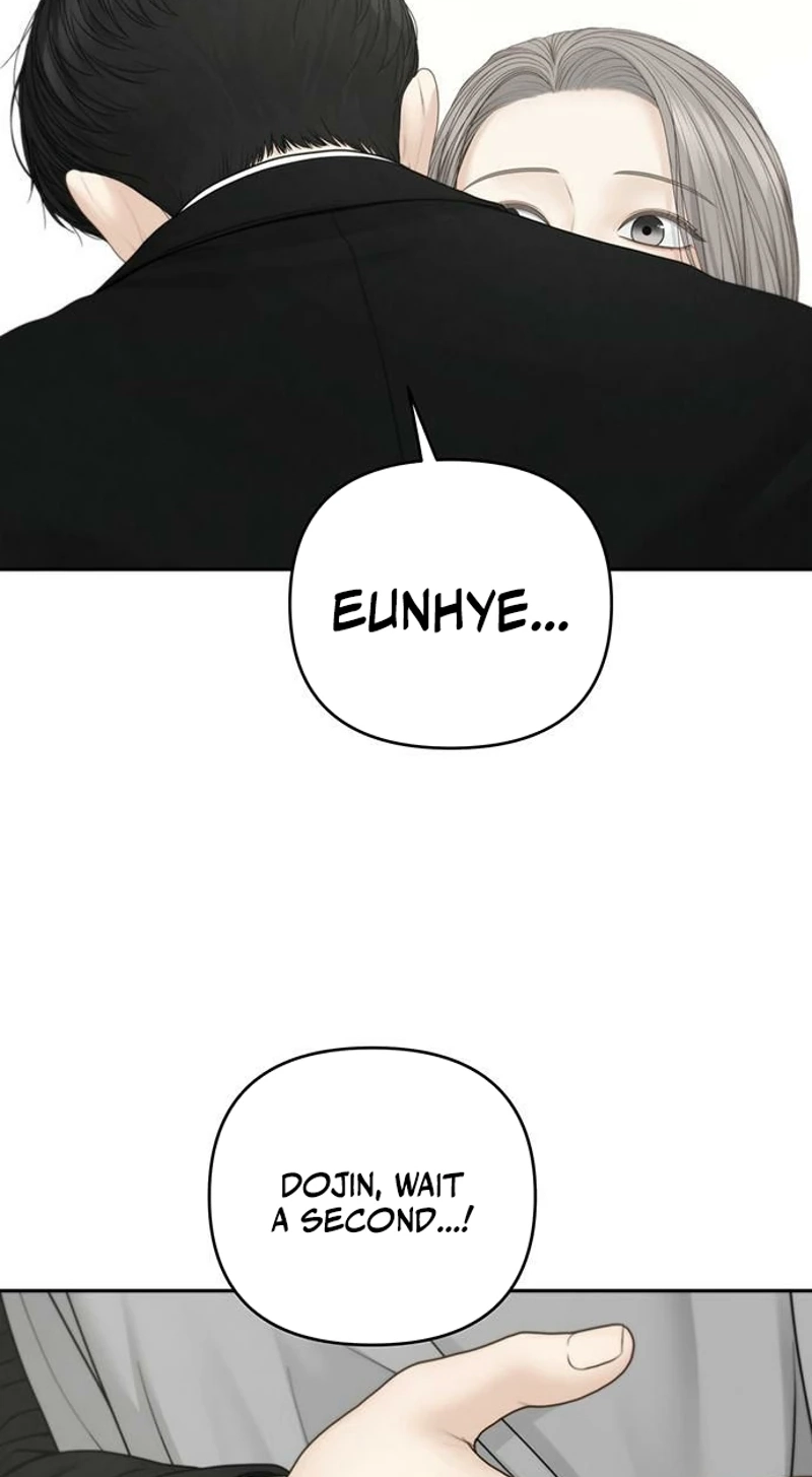 Only Hope Chapter 135 - Page 3