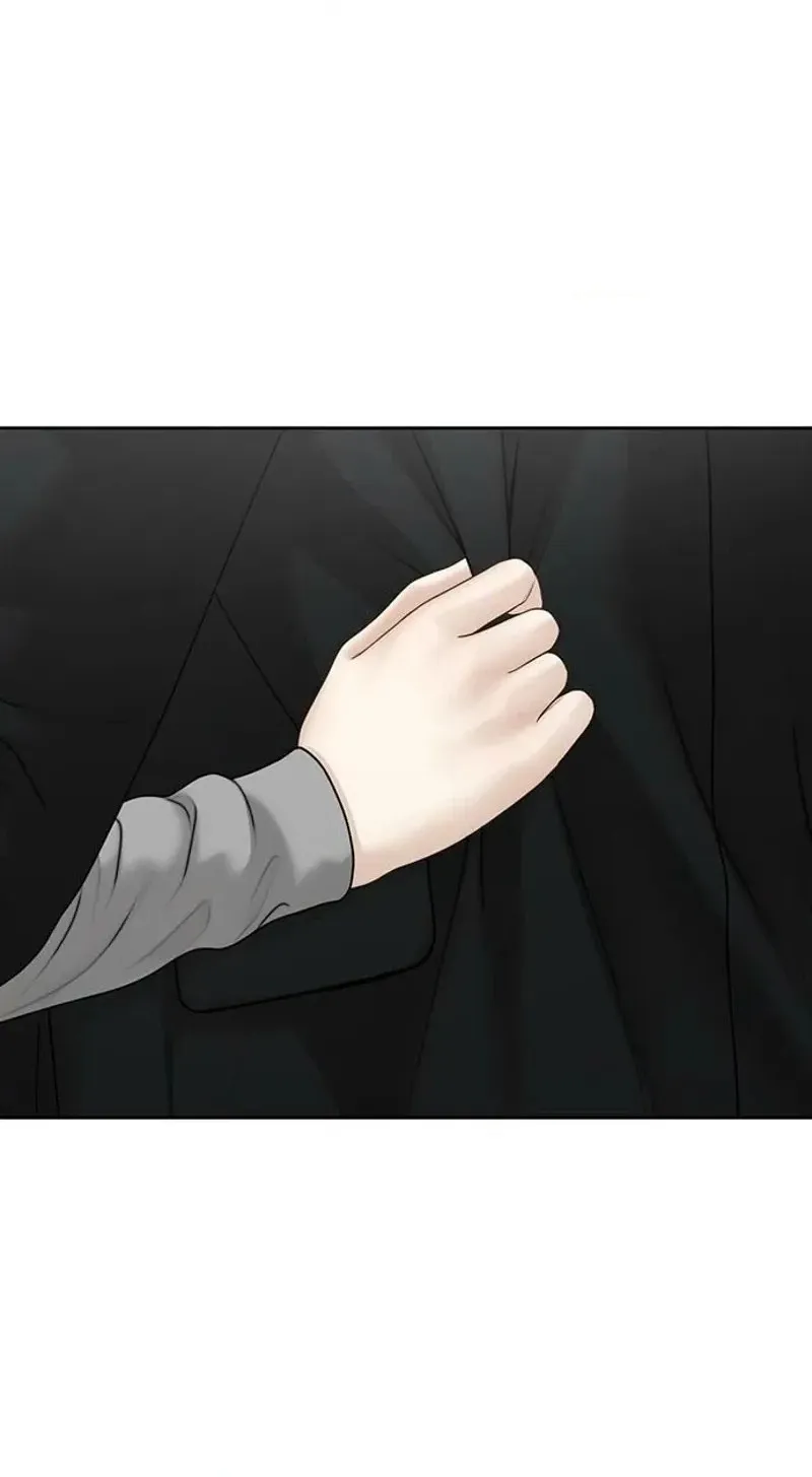Only Hope Chapter 135 - Page 10