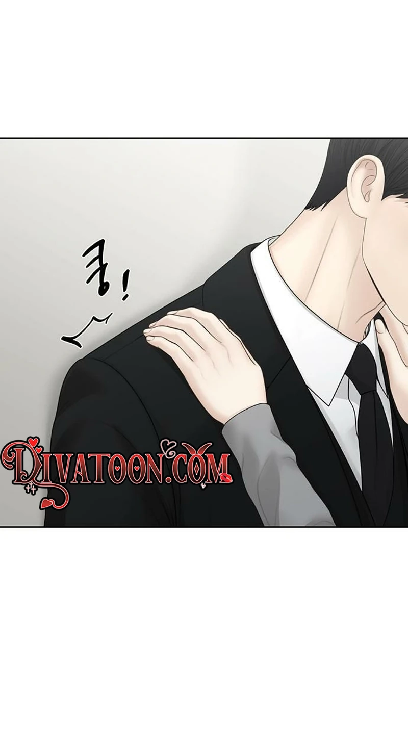 Only Hope Chapter 135 - Page 12