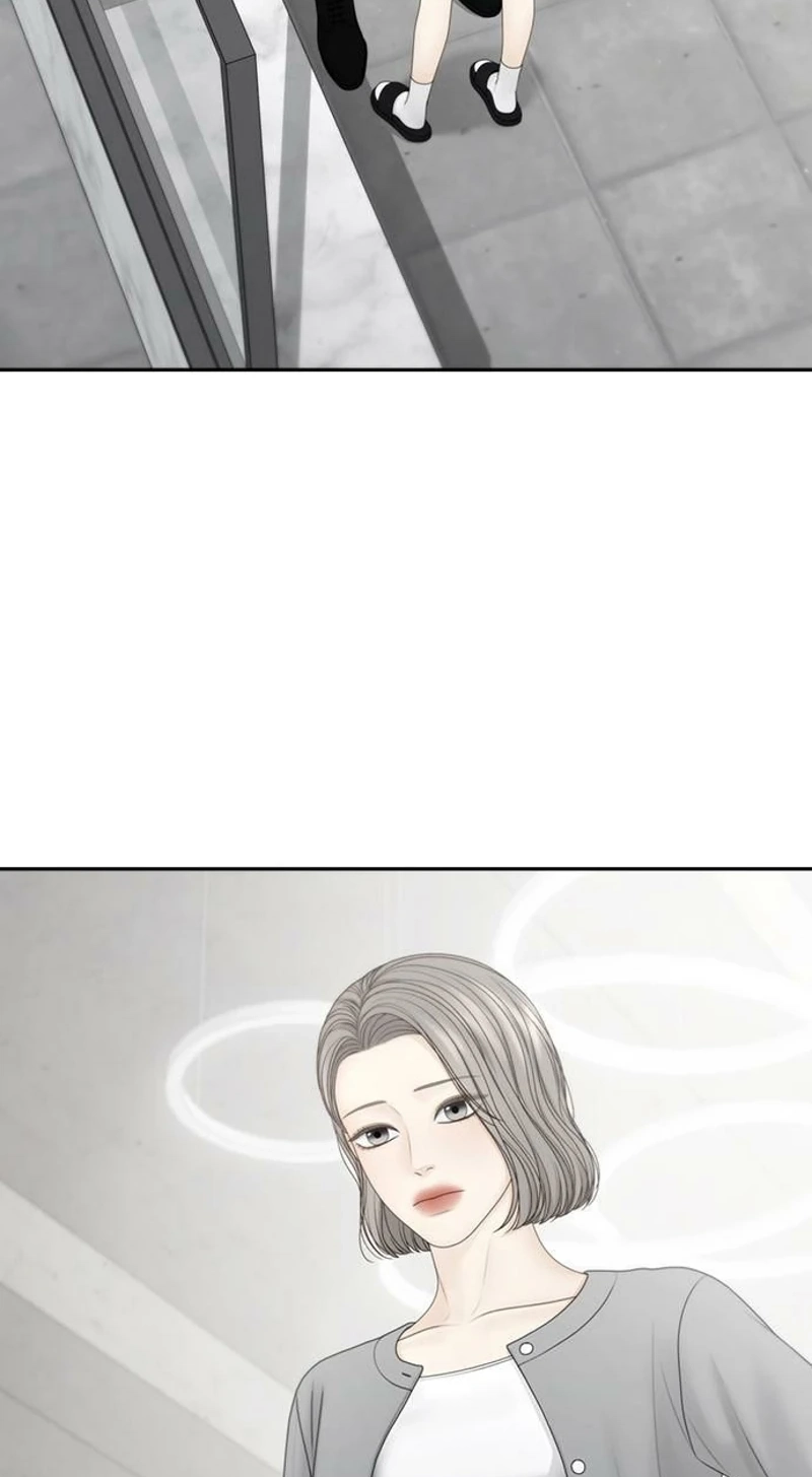 Only Hope Chapter 135 - Page 21