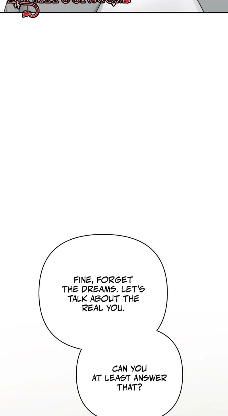 Only Hope Chapter 135 - Page 24
