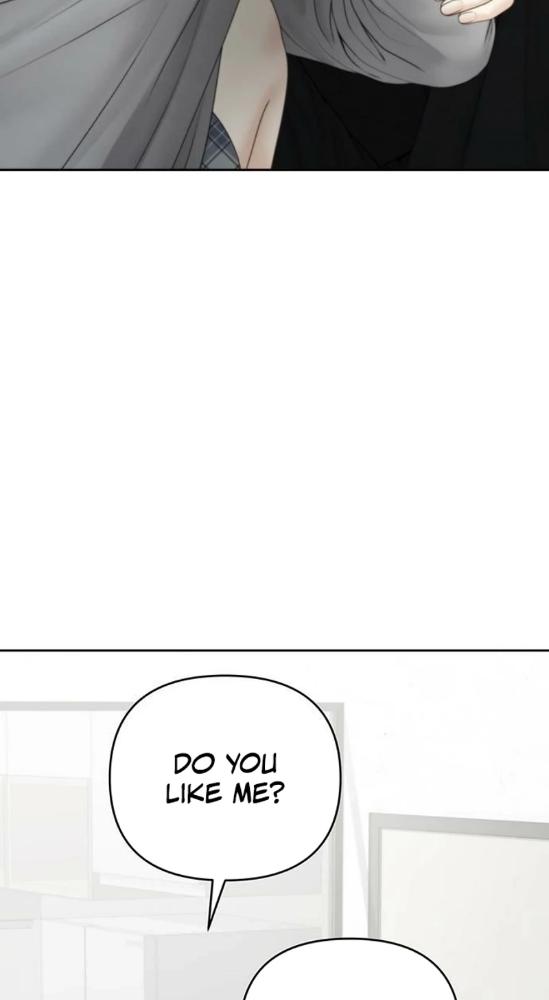 Only Hope Chapter 135 - Page 26