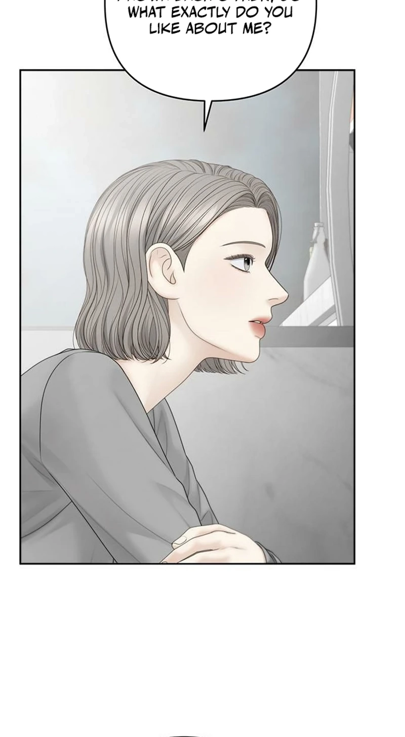 Only Hope Chapter 135 - Page 28