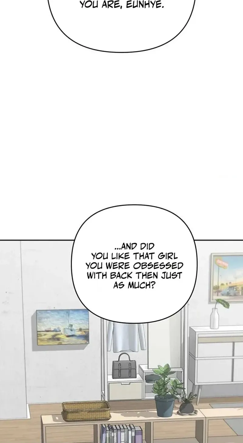 Only Hope Chapter 135 - Page 30