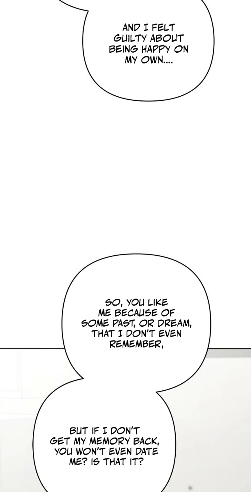 Only Hope Chapter 135 - Page 37