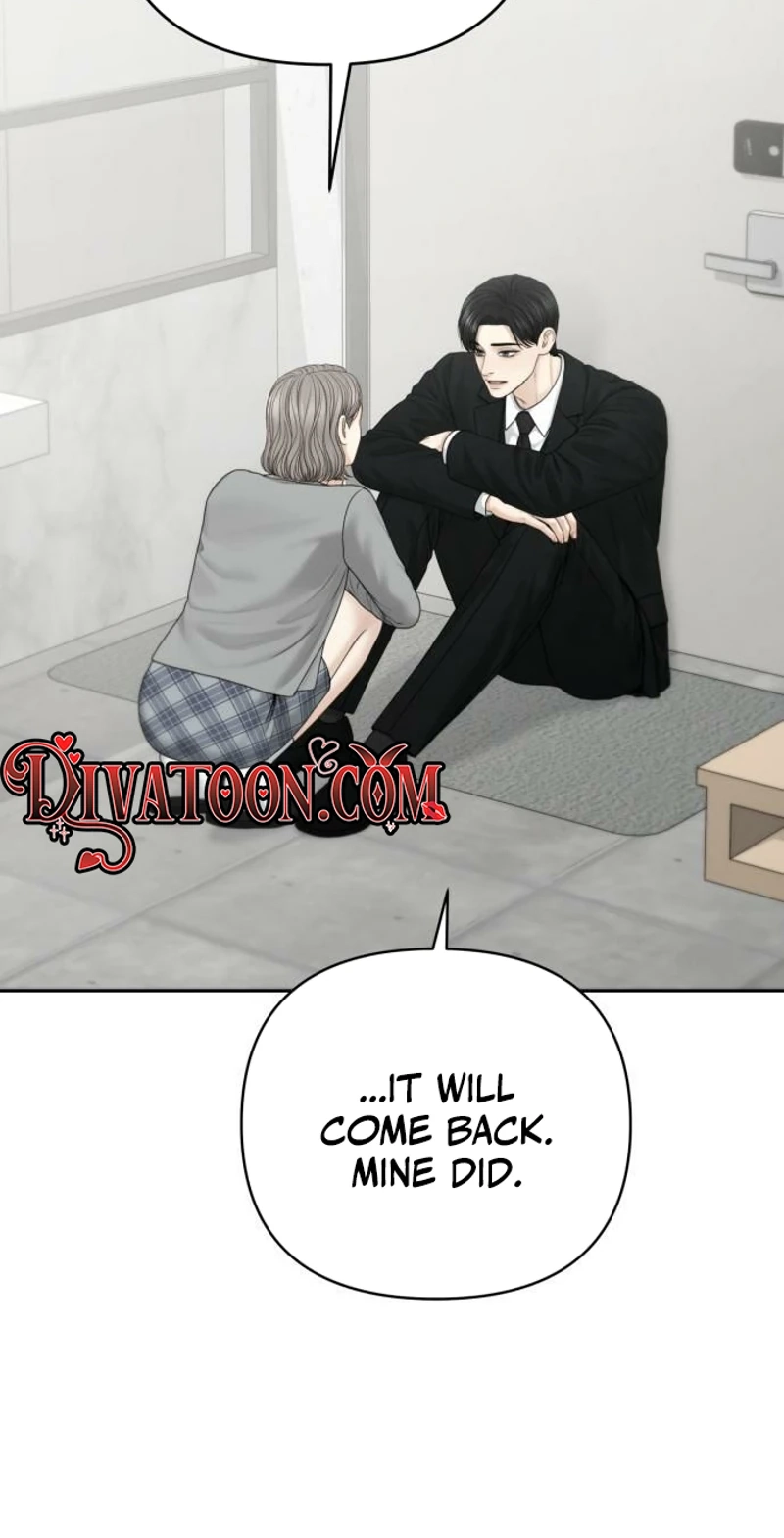 Only Hope Chapter 135 - Page 38