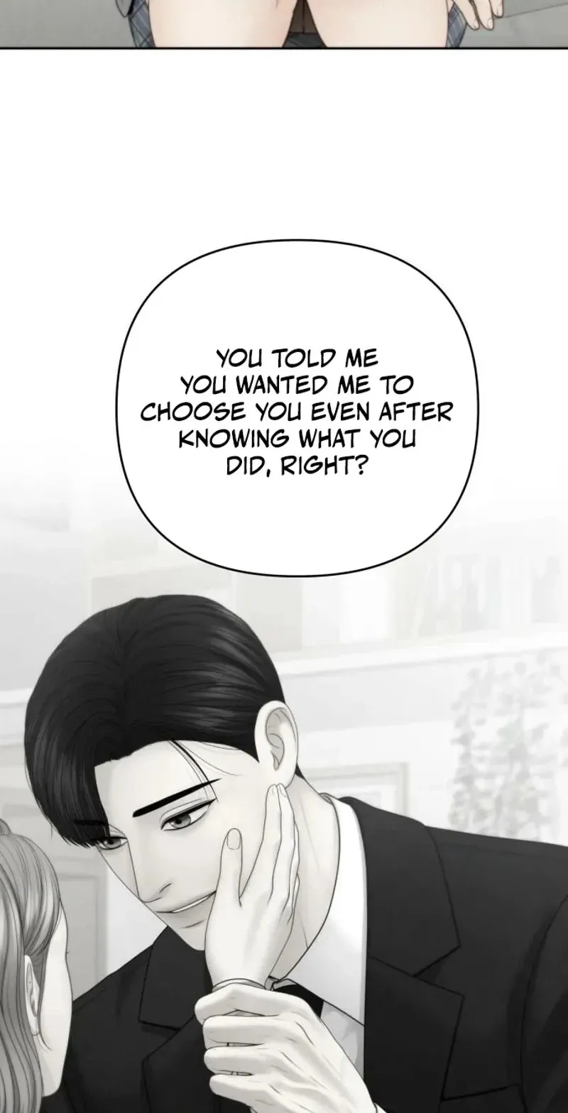Only Hope Chapter 135 - Page 39