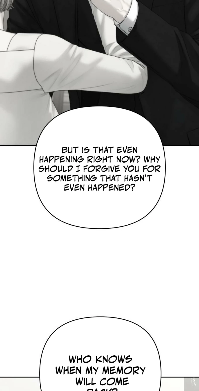 Only Hope Chapter 135 - Page 40