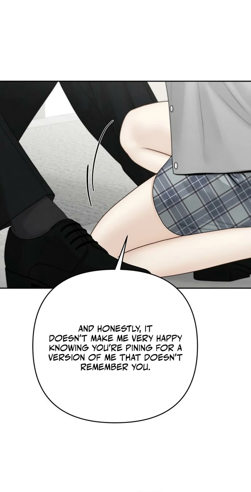 Only Hope Chapter 135 - Page 42