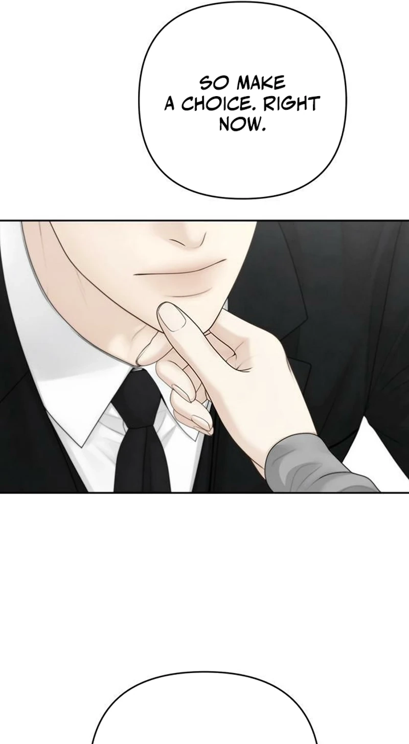 Only Hope Chapter 135 - Page 43