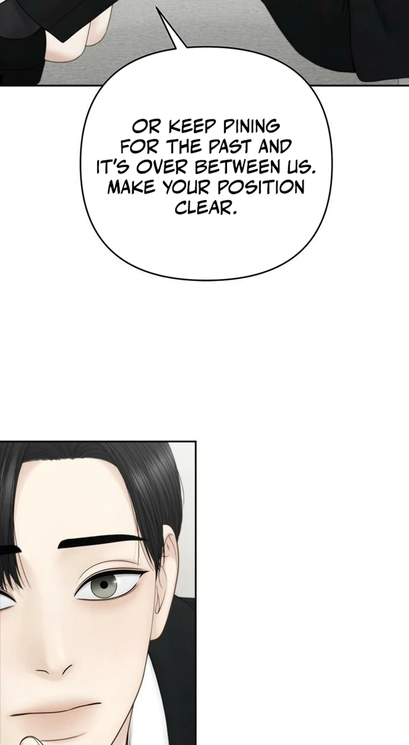 Only Hope Chapter 135 - Page 45