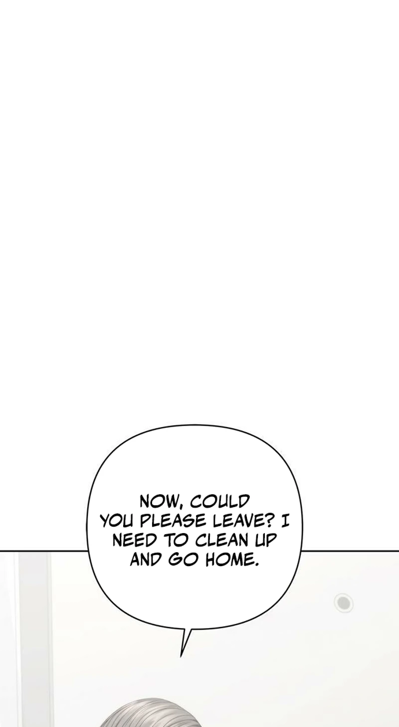 Only Hope Chapter 135 - Page 48