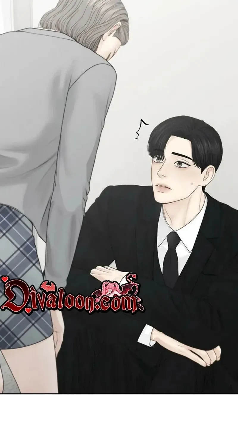 Only Hope Chapter 135 - Page 49