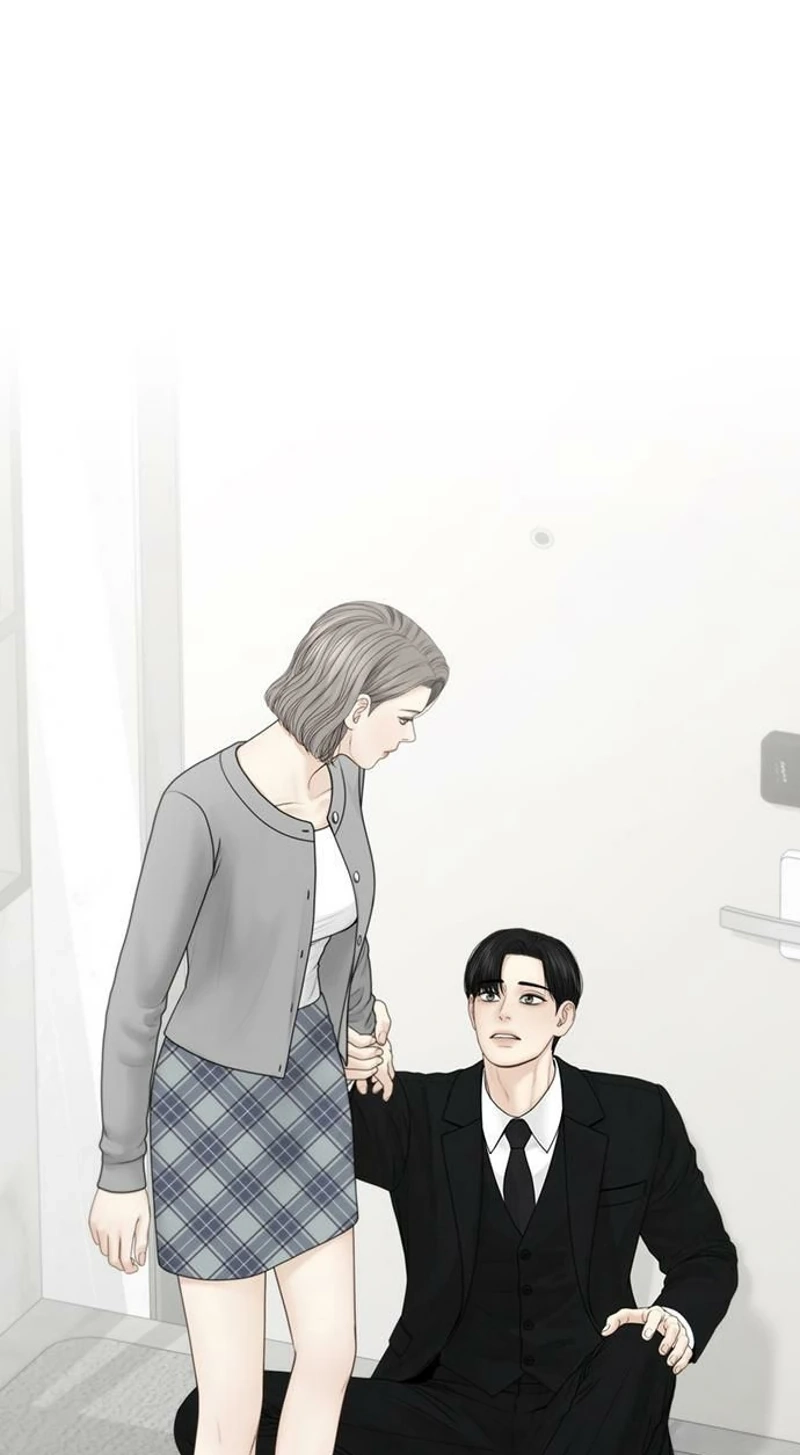 Only Hope Chapter 135 - Page 51