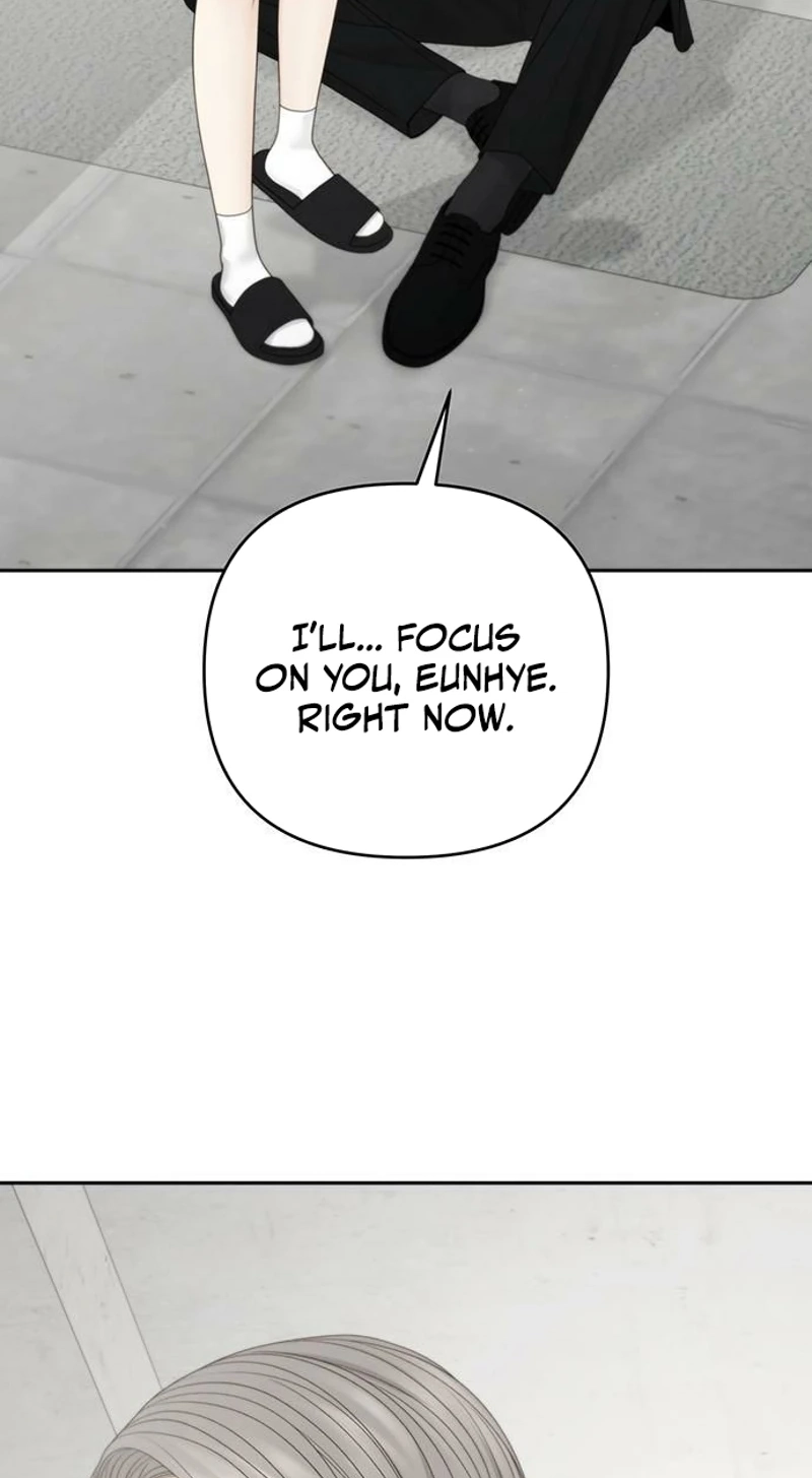 Only Hope Chapter 135 - Page 52
