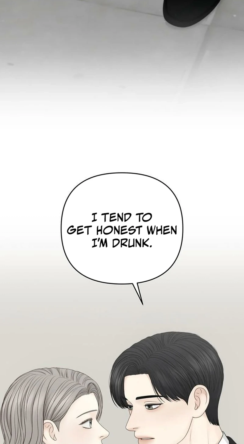 Only Hope Chapter 135 - Page 55