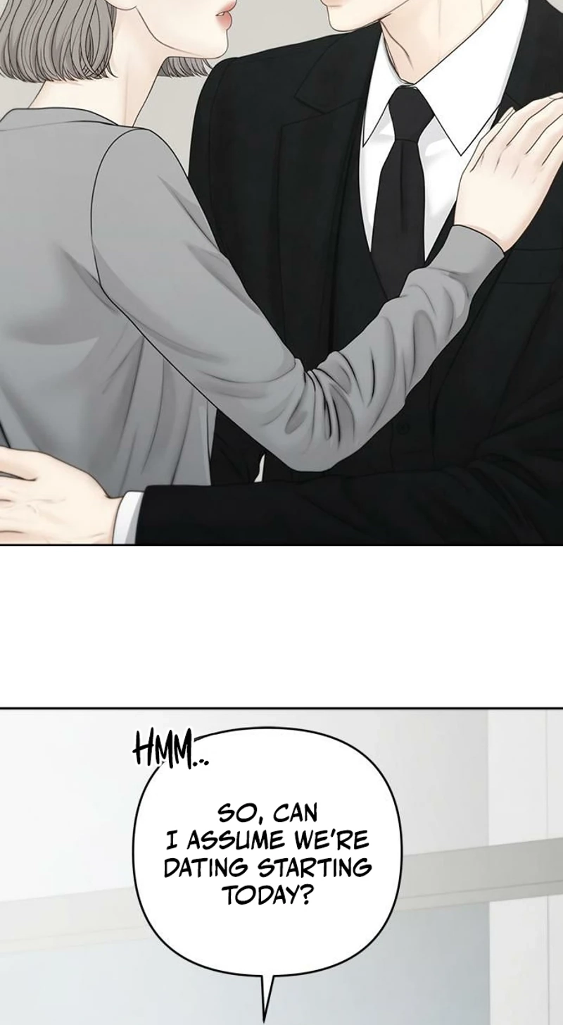 Only Hope Chapter 135 - Page 56