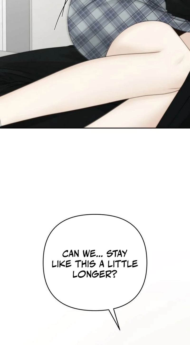 Only Hope Chapter 135 - Page 64